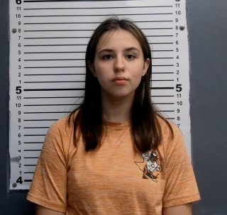 Sophie Goodman